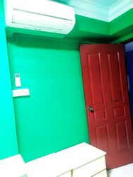 Blk 567 Choa Chu Kang Street 52 (Choa Chu Kang), HDB 4 Rooms #591898341